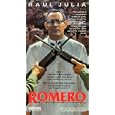 Romero (Spanish Dubbed, English Subtitled)