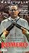 VHS : Romero