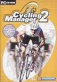 Cycling Manager 2