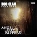 Boo Clan: Angel City Rippers