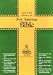 Book New American Bible: St Joseph Edition Burgundy Bonded Leather