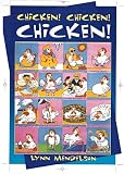 Chicken! Chicken! Chicken!