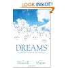 Dreams: a biblical model of interpretation
