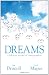 Dreams: A Biblical Model of Interpretation