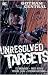 Gotham Central: Unresolved Targets
