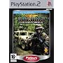 Socom 3 : US Navy SEALs Platinum