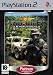 Socom 3 : US Navy SEALs Platinum