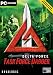 Delta Force - Task Force Dagger