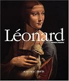 Léonard de Vinci Léonard de Vinci