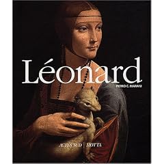 L�onard de Vinci