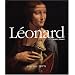 L�onard de Vinci