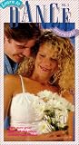 Learn to Dance Overnight - Volume 2 by Goldhil Home Media