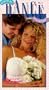 Learn to Dance Overnight - Volume 2 [VHS]