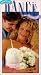 Learn to Dance Overnight 2 [VHS] [Import]