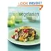Great Vegetarian Food ("Australian Women's Weekly" Home Library) ("Australian Women's Weekly" Home Library)