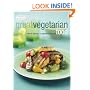 Great Vegetarian Food ("Australian Women's Weekly" Home Library) ("Australian Women's Weekly" Home Library)