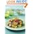 Great Vegetarian Food ("Australian Women's Weekly" Home Library) ("Australian Women's Weekly" Home Library)