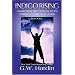 Indigo Rising