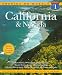 Frommer's America on Wheels California and Nevada 1997