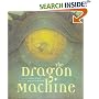 The Dragon Machine