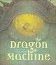 The Dragon Machine