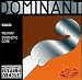 Thomastik DOMINANT Violin String Set - 135