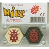 Huch&Friends 212132-1 - Hive-Marienk�fer Erweiterung