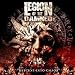 Descent Into Chaos (Ltd Deluxe Edition) von Legion of the Damned - alle Infos