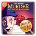 Host Your Mystery Evening-Death in the Ring