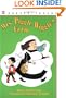 Mrs. Piggle-Wiggle's Farm