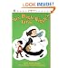 Mrs. Piggle-Wiggle's Farm