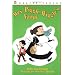 Mrs. Piggle-Wiggle's Farm