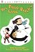 Mrs. Piggle-Wiggle's Farm