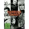 Hamburg Transit - Die komplette Serie (7 DVDs)