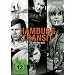 Hamburg Transit - Die komplette Serie (7 DVDs)