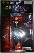 LISSETH CRIMSON ACTION FIGURE ONLINE EXCLUSIVE WITH FANGS