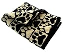 Pet towel