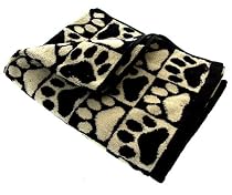 Pet towel