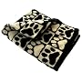 Pet towel