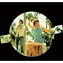 A Mouthful - Edition limit�e digipack (inclus 3 versions in�dites)
