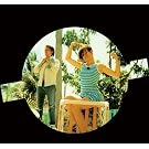 A Mouthful [Digipak+Poster]