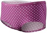 (�V�[�X���[�t�B�b�g)C3fit �X�|�[�c �V���[�c (���[���C�Y�V���G�b�g/PRINT) WOMEN'S 3FW80220 GW �O���[�v�~�z���C�g L