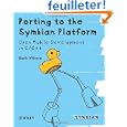 D�tails sur le produit