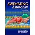 Swimming Anatomy