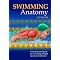 Swim Smart