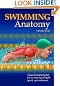 Swimming Anatomy