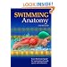 Swimming Anatomy