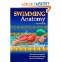 Swimming Anatomy