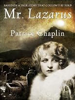 Mr. Lazarus