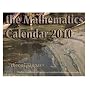 The Mathematics Calendar 2010